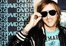 Live Sets: David Guetta - DJ Mixes, The Best of Electronic Music - David-Guetta