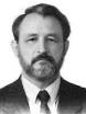 АДРОВ. Валерий Михайлович