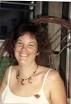 Gayle Austin - Fine Art