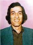 KEMAL SUNAL bana en çok