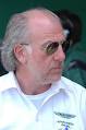 David Richards (racing)