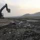 Se cierra pozo petrolero en norte de Santander por conflicto con los ... - Caracol Radio