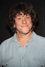 Michael Lang Pictures - Woodstock 40th Anniversary Blu-ray Release ...