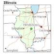 Best Places to Live in Hindsboro, Illinois