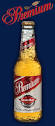 August Schell Brewing Company: Since 1860