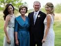 Jenna Bush Picture 2