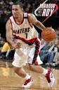 Progressive Values: PORTLAND TRAILBLAZERS Fight To Avoid 1st Round ...