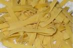 File:Egg noodles.JPG - Wikipedia, the free encyclopedia