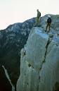 Base Jump
