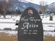 http://image2.findagrave.com/photos250/photos/2004/338/11855_110221384207.jpg