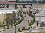 Bossier City, Bossier City Restaurant Reviews, Menus, Reservations ...