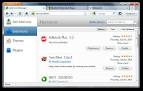 Oxymoronical Blog Archive Introducing the new Add - ons Manager
