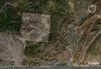 War in Waziristan « Net Wars