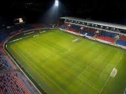 images?q=tbn:ANd9GcSnZ1pqCoBFr6hH1WnyVcKWfa81rPSUjTJI44eq00AT1FfkS7bR