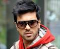 Racha in Hyderabad (25 Aug,