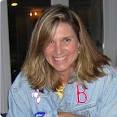 Susan Saint James