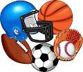What's your favorite sport?
