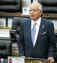 Malaysia News : Social News for Malay Maniacs : MALAYSIA QUOTE