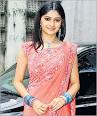 http://friend420.wap.sh/images/Prachi_Desai_insaree.jpg