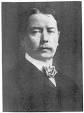 George Whitefield Chadwick - Wikipedia, the free encyclopedia