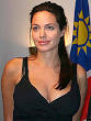Angelina Jolie Image Angelina Thanks People of India for Warm Welcome   Angelina Jolie ... Picture 1
