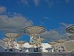 File:Arcminute microkelvin imager small array.JPG - Wikipedia, the ...