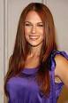 Amanda Righetti Picture 0