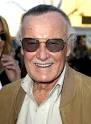 Stan Lee (born Stanley Martin