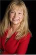 Debbie Cooper-George. Associate Broker. Boulder 2700 Canyon Blvd Ste 200 - 154_2