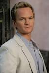 Neil Patrick Harris [H.I.M.B.H] | The Male Celebrity