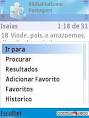 Em Portugues Do Brasil