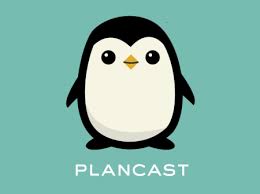  Why troubled event startup Plancast needed someone like @meganberry