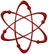 radiocarbon dating