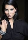 Rima Fakih Crowned The New