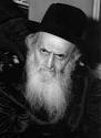 יוסף אליהו הנקין
