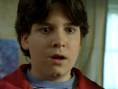 as Zack Beauchamp