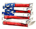 Florida State University - English Department - Literature ...