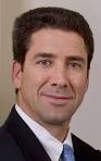 New Jersey Transportation Trust Fund Authority - Members