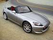 Honda S2000 - Wikipedia, the free encyclopedia