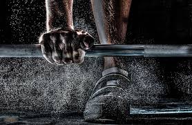 Bildergebnis für workout