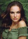 natalieportman