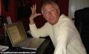 JOE BODOLAI: Former Saturday Night Live writer leaves online ...