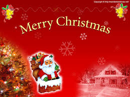 بطاقات عيد الميلاد المجيد 2012... - صفحة 2 Images?q=tbn:ANd9GcSncTM4XV-3bmUUzKacAoxZGElj1eipF_iiZTKVXE5ZDl7SLJ3sRA