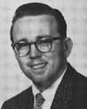 Jack L. Espinal