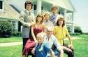Dallas Review, Preview, Photos, Posters, Trailers, Videos, Cast ...