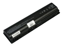 Bat