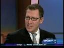CBS affiliate WGN Chicago.