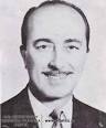 Kaplanis Kostas (Chios 1921-