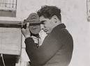 Robert CAPA (Endre Erno Friedmann)