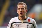 Mauricio Pochettino urged to give Harry Kane a run of games.